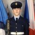Daniel Ingham - Facebook