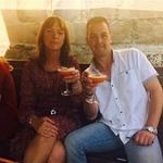 Daniel Ingham - @dannywakefield80 - Instagram