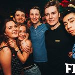 Daniel Ingham - @daniel_ingham14 - Instagram