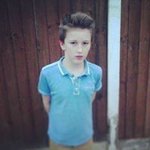 Daniel Ingham - @danieli327 - Instagram