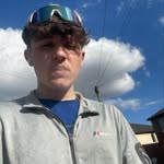 Daniel Ingham - @dan.ingham77 - Instagram