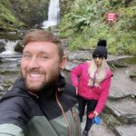 Daniel Ingham - @dan.ingham_05 - Instagram