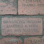Daniel Ingham - @danielingham68 - Instagram