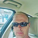 Daniel Ingham - @inghamdaniel - Instagram