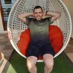 Daniel Ingham - @dingham184 - Instagram