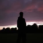 Daniel Ingham - @dingham09 - Instagram