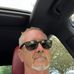Daniel Ingham - Facebook