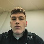 Daniel Ingham - @dingham327 - Instagram