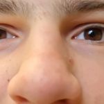 @daniel_ingham_fan - Instagram