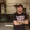 Daniel Ingham Jr. - @doubledsautoworks - TikTok
