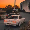 daniel lingham - @daniel_lingham - TikTok