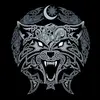danielingham2 - @daniel.ingham - TikTok