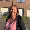 Danielle Ingham - @danielleingham3 - TikTok