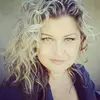 Danielle Ingham - @danielleingham48 - TikTok