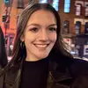 Danielle Ingham - @danielleingham42 - TikTok