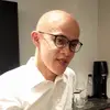 daniellingham - @daniellingham - TikTok