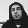 Metal_Head667 - @danielingham86 - TikTok