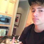 Daniel Ingle - @daniel_ingle1234 - Instagram