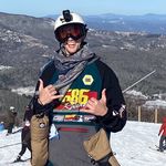 Daniel Ingle - @datdudedingle - Instagram