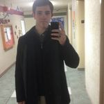 Daniel Ingle - @daniel51ingle - Instagram