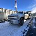 Daniel Ingle - Facebook