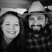 Daniel Ingle - Facebook