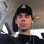 Daniel Ingle - @daniel.lngle - Instagram