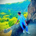 Daniel Ingle - @mr.daniel2609 - Instagram