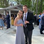 Daniel Ingle - @daniel_ingle__ - Instagram