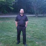 Daniel Ingle - @daniel.ingle.10 - Instagram