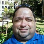 Daniel Ingle - @ingledaniel - Instagram