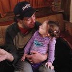 Daniel Ingle - @d69ing - Instagram