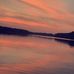 Daniel Ingle - Facebook