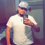 Daniel Ingle - @daniel_ingle18 - Instagram