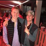 Daniel Ingle - @danielingle_349 - Instagram