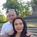 Daniel Ingle - Facebook