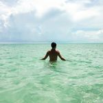 @daniel.ingles - Instagram