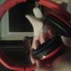 danielingle253 - @danielingle253 - TikTok