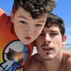 DanielIngle541 - @danielingle541 - TikTok