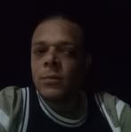 Daniel Ingleston - Facebook