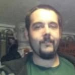 Daniel Ingleston - Facebook