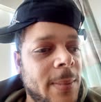 Daniel Ingleston - Facebook
