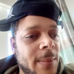 Daniel Ingleston - @dingleston - Instagram