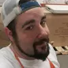 Daniel Ingleston - @danielingleston - TikTok