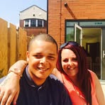 Daniel Ingleston - Facebook