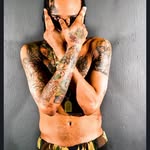 Daniel Malcolm  Ingleston - @inglestondanielmalcolm - Instagram