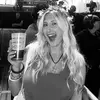 dani⭐️ - @daniellaingold - TikTok