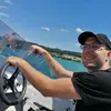 Daniel - @danielingold1 - TikTok