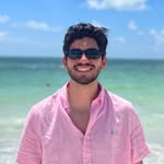 Daniel Ingold - @danielingold_ - Instagram
