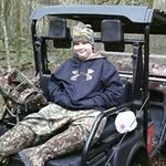 Daniel Ingold - @ingold14 - Instagram